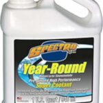 ΑΝΤΙΨΥΚΤΙΚΟ moto Spectro Year Round Cooland -43c / +130c 946ml