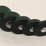 Αυτοκόλλητη Ταινία Διπλής Όψης 5mmx20m 20090 Auto Gs