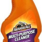 Καθαριστικό γενικής χρήσης Multi-purpose Cleaner 500ml 305000100 Armor All