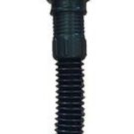 Χωνί Διπλό 17390 Auto Gs