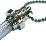 Μπρελόκ Μεταλλικό 22037 Auto Gs