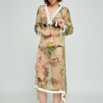 τουνίκ μακριά