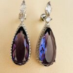 Σκουλαρίκια