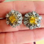 Σκουλαρίκια