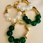 Σκουλαρίκια