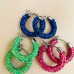 Σκουλαρίκια