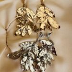 Σκουλαρίκια