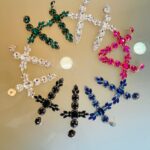 Σκουλαρίκια