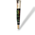 Κώνος CBD- CBG various flavours 1,7gr