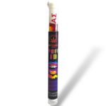 JD Puff: Νιώστε ευφορία σε κάθε εισπνοή