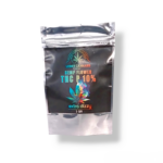 Άνθος THC P 10% 1 gr