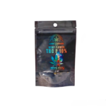 Άνθος THC P 10% 2gr