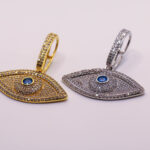 Κρεμαστό στοιχείο