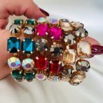 Σκουλαρίκια