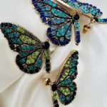 Σκουλαρίκια