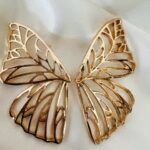 Σκουλαρίκια