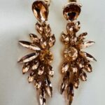 Σκουλαρίκια