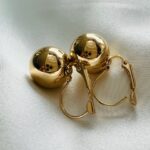 Σκουλαρίκια