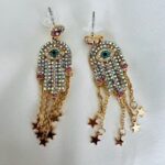 Σκουλαρίκια