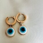 Σκουλαρίκια