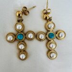 Σκουλαρίκια