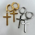 Σκουλαρίκια