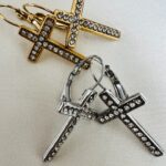 Σκουλαρίκια