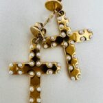 Σκουλαρίκια