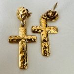 Σκουλαρίκια