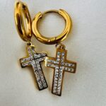 Σκουλαρίκια