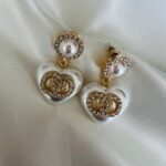 Σκουλαρίκια