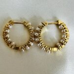 Σκουλαρίκια