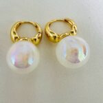 Σκουλαρίκια