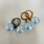 Σκουλαρίκια