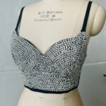 Κοσμήματα σώματος