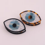 Αξεσουάρ μαλλιών