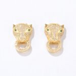 Σκουλαρίκια