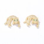 Σκουλαρίκια