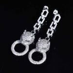 Σκουλαρίκια