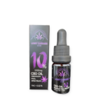 CBD Oil 10%