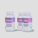 ΦΟΡΜΟΥΛΑ ΑΠΩΛΕΙΑΣ ΒΑΡΟΥΣ ΚΑΙ ΛΙΠΟΥΣ