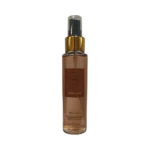 Qure Secret Passion Amper Lure Fragrance Mist 100ml