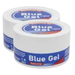 Blue Gel 1+1 ΔΩΡΟ