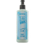 Body Lotion Ocean