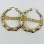 Σκουλαρίκια