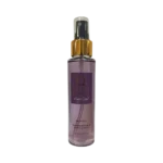 Qure Secret Passion Magic Spell Fragrance Mist 100ml