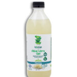 ΑΛΟΗ ΜΕ ΜΑΣΤΙΧΑ ΧΙΟΥ 1lt