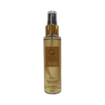 Qure Secret Passion Pure Vanilla Fragrance Mist 100ml