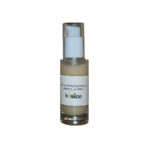 KALOE SERUM 30ml