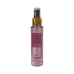 Qure Secret Passion Velvet Sensation Fragrance Mist 100ml